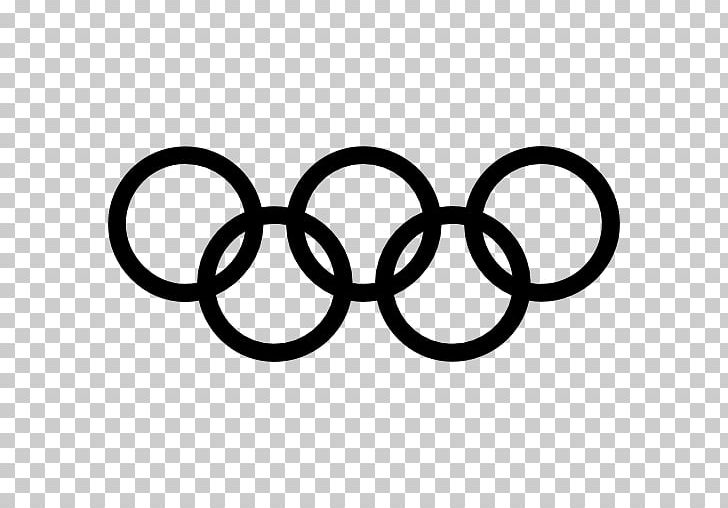 2002 Winter Olympics Olympic Games 1996 Summer Olympics 1998 Winter Olympics 2004 Summer Olympics PNG, Clipart, 1988 Summer Olympics, 1996 Summer Olympics, 1998 Winter Olympics, 2002 Winter Olympics, List Of Olympic Games Host Cities Free PNG Download