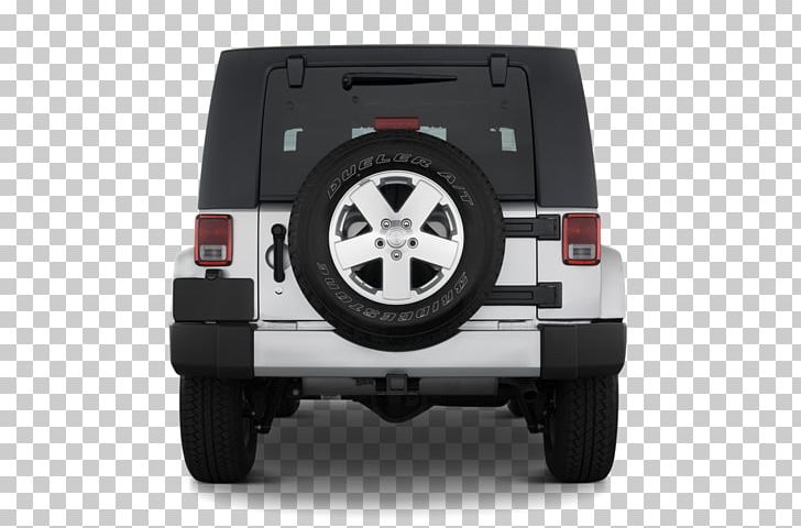 2012 Jeep Wrangler 2018 Jeep Wrangler 2016 Jeep Wrangler 2010 Jeep Wrangler PNG, Clipart, 2009 Jeep Wrangler, 2010 Jeep Wrangler, 2012 Jeep Wrangler, 2016 Jeep Wrangler, 2017 Jeep Wrangler Free PNG Download