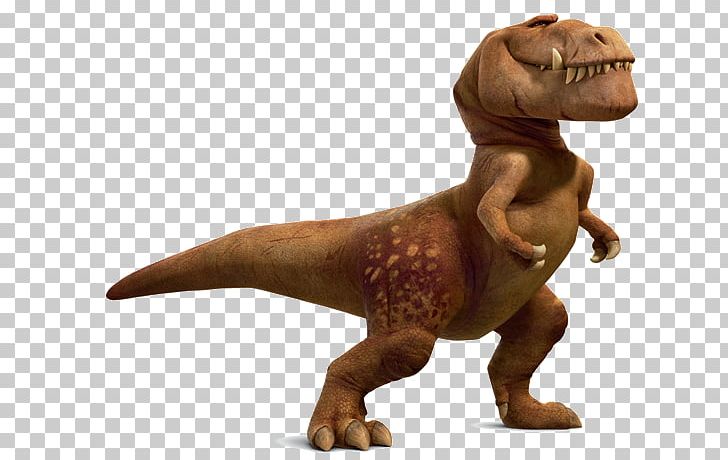 Apatosaurus Tyrannosaurus YouTube Dinosaur Pixar PNG, Clipart, Animal Figure, Animated Film, Apatosaurus, Character, Device Free PNG Download