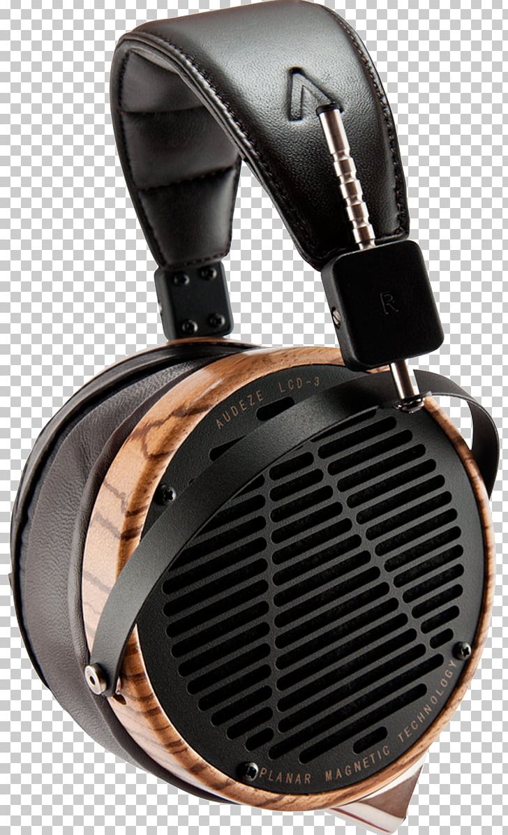 Audeze LCD-3 Headphones Audeze LCD-X Audeze LCD-2 Audeze LCD-4 PNG, Clipart, Audeze, Audeze El8 Closedback Headphones, Audeze El8 Openback Headphones, Audeze Lcd2, Audeze Lcd3 Free PNG Download