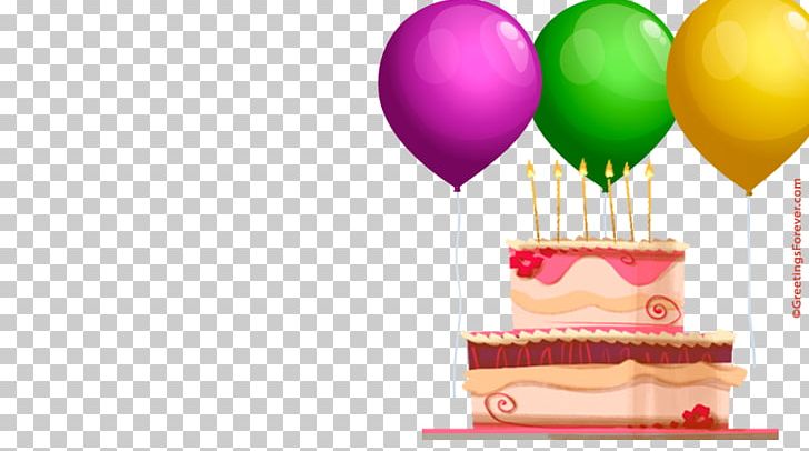 Balloon PNG, Clipart, Balloon, Creative Invitations Free PNG Download