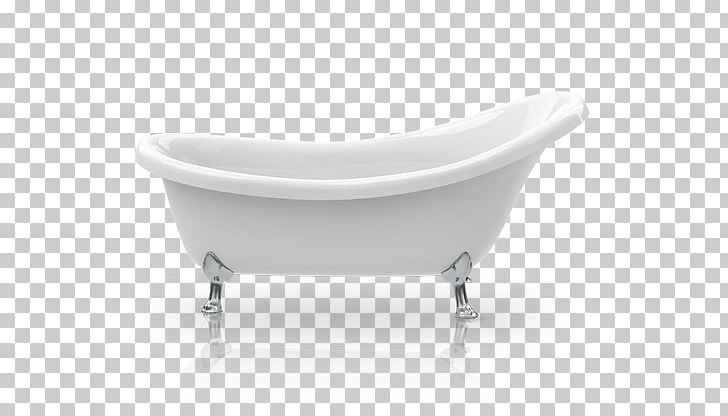 Bathtub Bathroom Tap Plumbing Fixtures Hot Tub PNG, Clipart, Angle, Bathroom, Bathroom Sink, Bathtub, Beslistnl Free PNG Download
