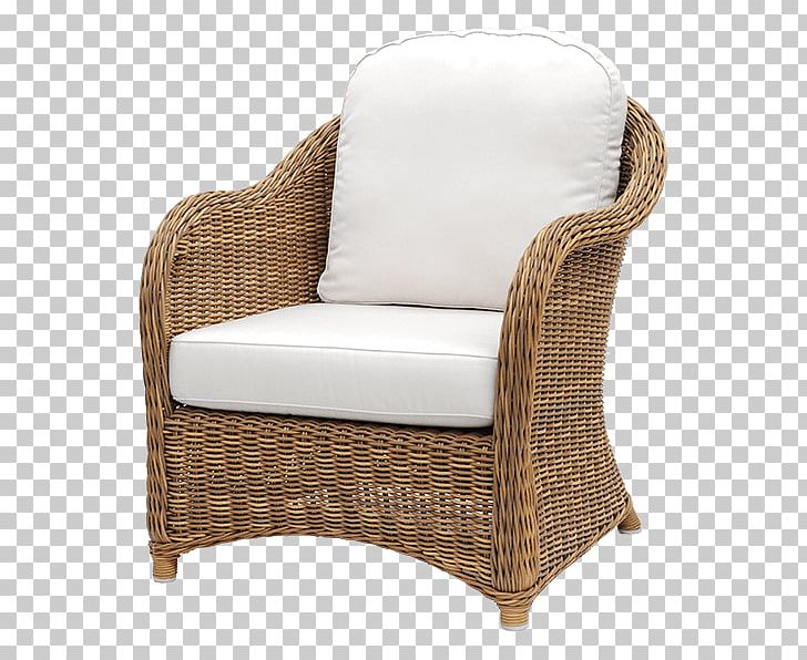 Bedside Tables Resin Wicker Chair PNG, Clipart, Angle, Armrest, Bamboo, Bedside Tables, Caning Free PNG Download