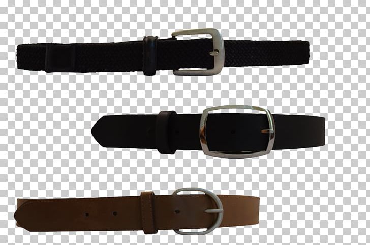 Belt Strap Clothing Accessories Buckle PNG, Clipart, Armband, Belt, Belt Buckle, Belt Buckles, Buckle Free PNG Download