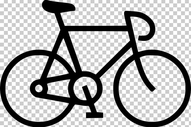 Bicycle Wheels Phrase Information Character Structure PNG, Clipart, Bicycle, Bicycle Accessory, Bicycle Frame, Bicycle Frames, Bicycle Part Free PNG Download