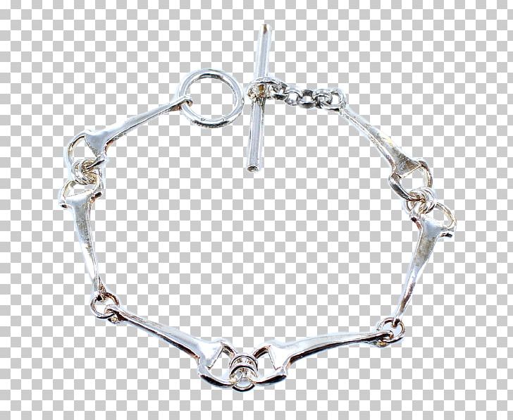 Bracelet Silver Body Jewellery Jewelry Design PNG, Clipart, Bijou, Body Jewellery, Body Jewelry, Bracelet, Chain Free PNG Download