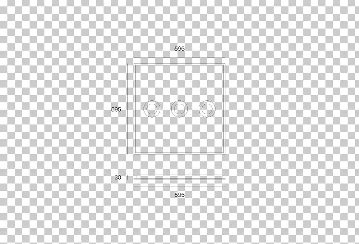 Brand Line Angle PNG, Clipart, Angle, Area, Brand, Line, Luminous Efficacy Free PNG Download