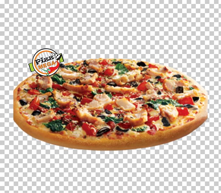 California-style Pizza Sicilian Pizza Pizza Cheese Dough PNG, Clipart,  Free PNG Download