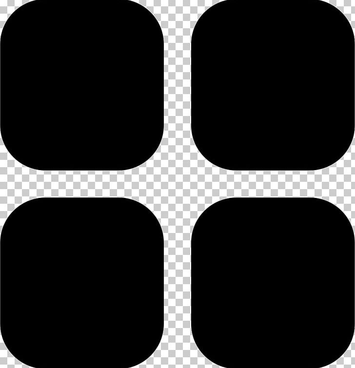 Car Computer Icons Building Symbol Font PNG, Clipart, Apartment, Auto Part, Black, Building, Car Free PNG Download
