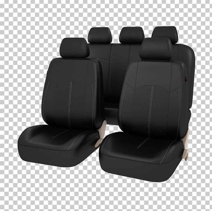 Car Seat Sport Utility Vehicle Luxury Vehicle PNG, Clipart, Airbag, Angle, Bicast Leather, Black, Car Free PNG Download
