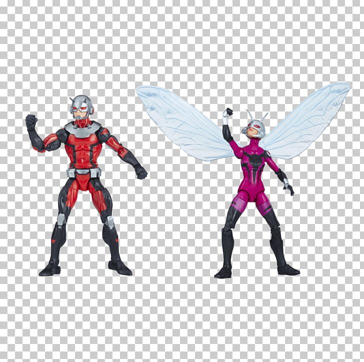 Cassandra Lang Ant-Man Spider-Man Marvel Legends Action & Toy Figures PNG, Clipart, Action Figure, Action Toy Figures, Animal Figure, Antman, Antman And The Wasp Free PNG Download