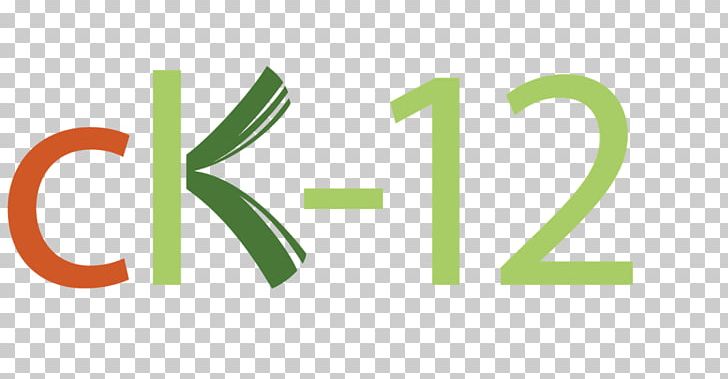 CK-12 Foundation Logo Open Educational Resources Learning PNG, Clipart, Brand, Chemistry, Ck12 Foundation, Education, Educational Technology Free PNG Download