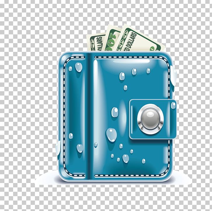 Cleaning Designer Wallet PNG, Clipart, Blue, Blue Abstract, Blue Background, Blue Border, Blue Eyes Free PNG Download