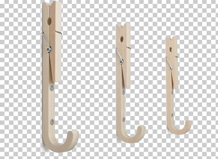 Clothes Hanger Hook Coat & Hat Racks Clothing PNG, Clipart, Angle, Art, Clothes Hanger, Clothespin, Clothing Free PNG Download