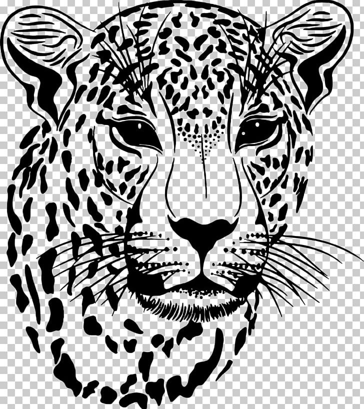 Clouded Leopard Jaguar PNG, Clipart, Animals, Big Cats, Black And White, Carnivoran, Cat Like Mammal Free PNG Download