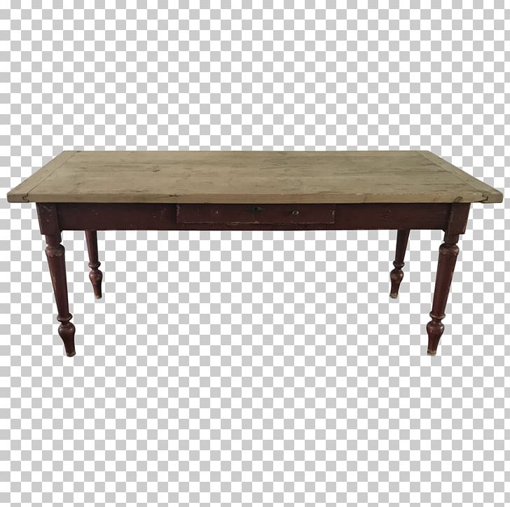 Coffee Tables Matbord Dining Room Furniture PNG, Clipart, Angle, Chair, Coffee Table, Coffee Tables, Desk Free PNG Download