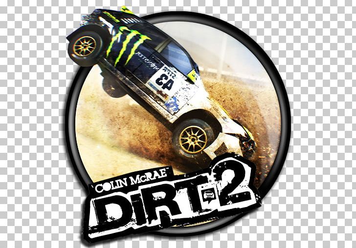download dirt 2 for pc free full version