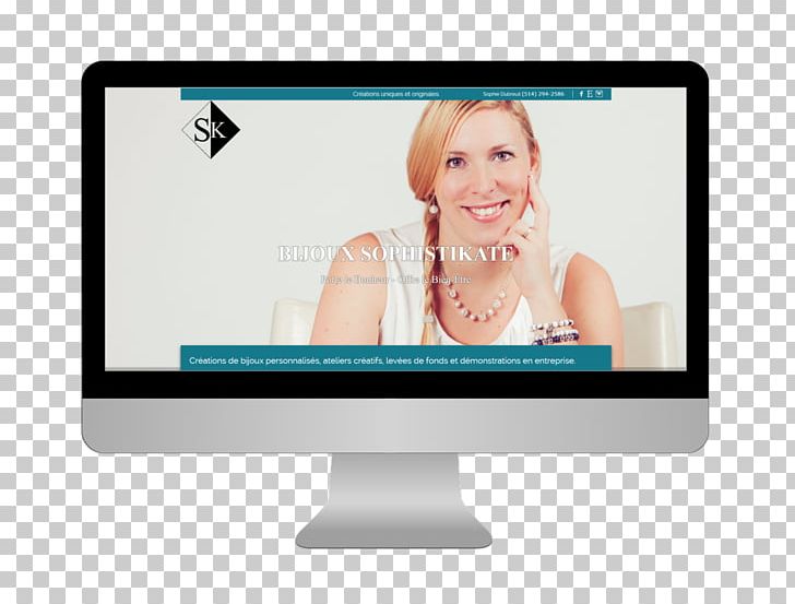 Computer Monitors Display Advertising Multimedia Brand PNG, Clipart, Advertising, Brand, Communication, Computer Monitor, Computer Monitors Free PNG Download