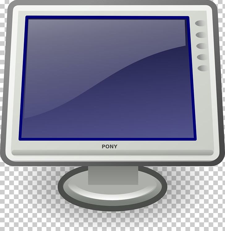 Computer Monitors Lock Screen Flat Panel Display PNG, Clipart, Cathode Ray Tube, Computer, Computer Monitor Accessory, Computer Monitors, Desktop Computers Free PNG Download