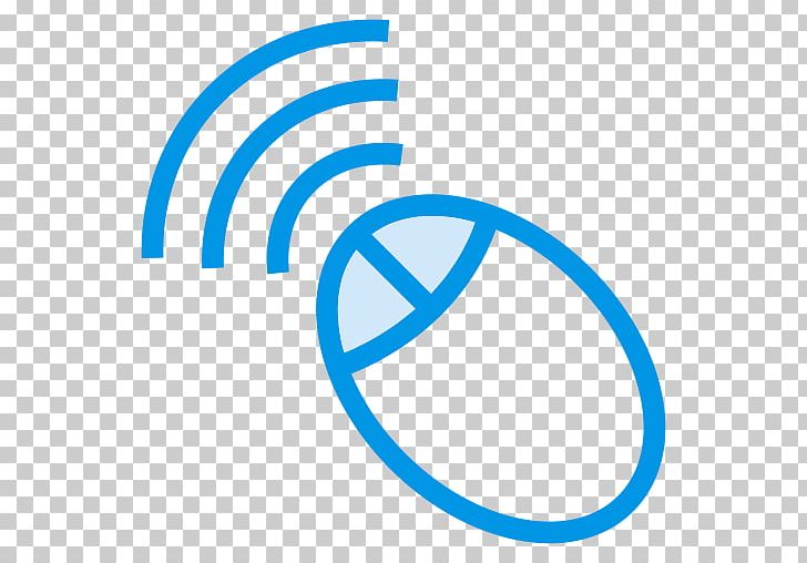 Computer Mouse Pointer Cursor Computer Icons User Interface PNG, Clipart, Area, Arrow, Brand, Circle, Computer Free PNG Download