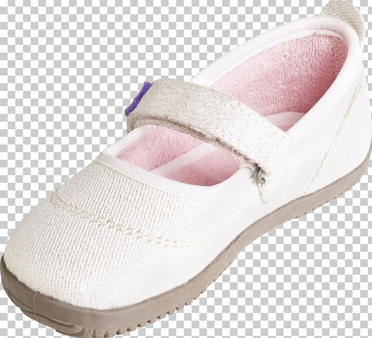 Cross-training Shoe Walking PNG, Clipart, Crosstraining, Cross Training Shoe, Footwear, Outdoor Shoe, Pink Free PNG Download