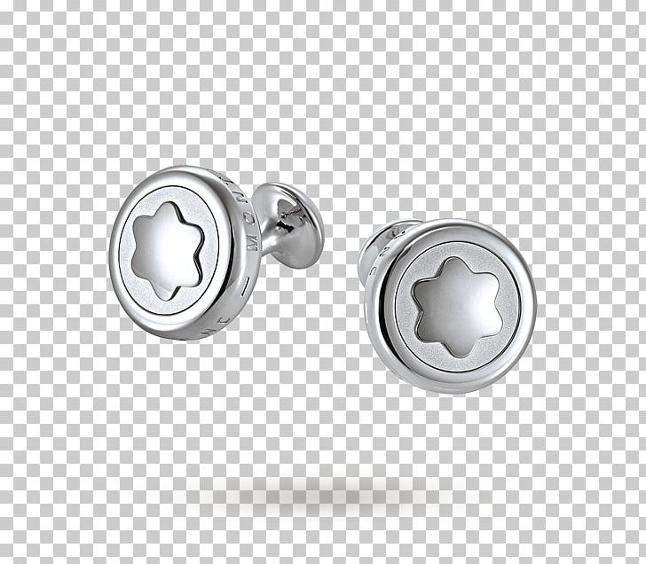 Cufflink Montblanc Meisterstück Jewellery PNG, Clipart, Belt, Body Jewelry, Bracelet, Button, Clothing Accessories Free PNG Download