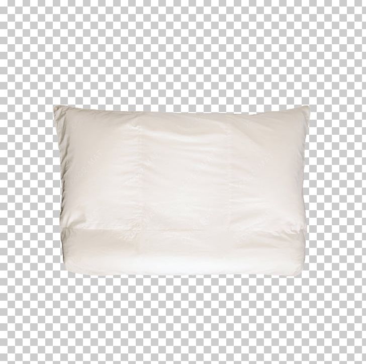 Cushion Throw Pillows Rectangle PNG, Clipart, Coco, Cushion, Furniture, Idea, Mat Free PNG Download
