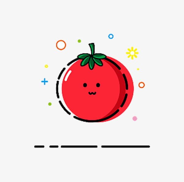 Cute Tomatoes PNG, Clipart, Circle, Cute Clipart, Green, Green Rhizome, Hand Free PNG Download
