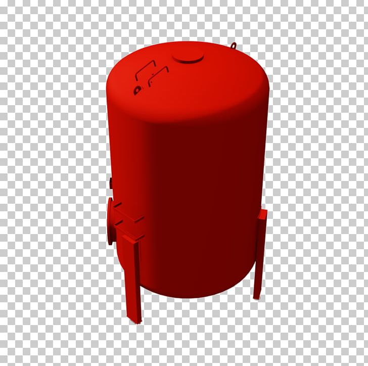 Cylinder PNG, Clipart, Art, Cylinder, Flexcon, Red Free PNG Download