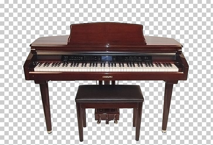 Digital Piano Electric Piano Player Piano Suzuki MDG-300 PNG, Clipart, Acoustic Guitar, Celesta, Electronic Instrument, Electronic Musical Instrument, Fortepiano Free PNG Download