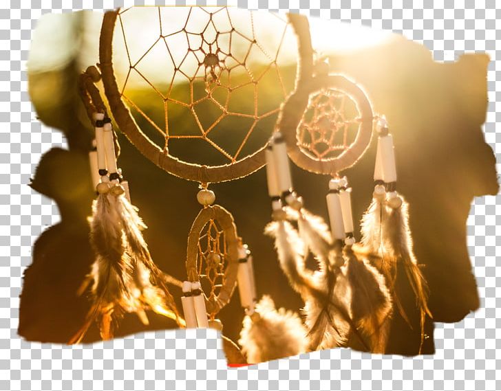 Dreamcatcher Lucid Dream Symbol Native Americans In The United States PNG, Clipart, Computer Wallpaper, Consciousness, Dream, Dreamcatcher, Feather Free PNG Download