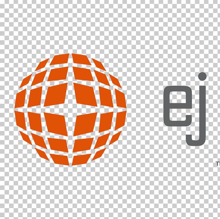 East Jordan EJ Foundry Manufacturing Civil Engineering PNG, Clipart, Area, Ball, Brand, Circle, Civil Engineering Free PNG Download