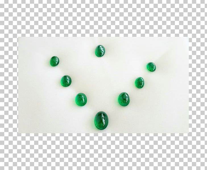 Emerald Baselworld Jewellery Gemstone Cut PNG, Clipart, Baselworld, Bead, Body Jewellery, Body Jewelry, Cut Free PNG Download