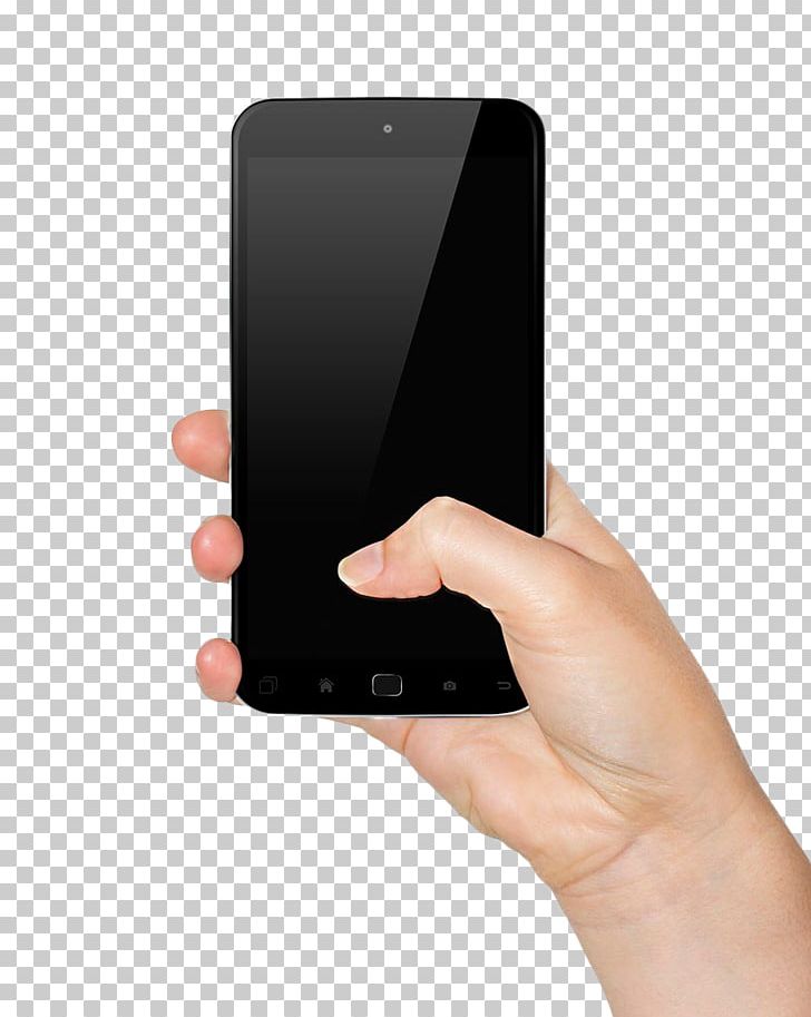 Feature Phone Smartphone Mobile Phones Stock Photography PNG, Clipart, Background Black, Black, Black Hair, Black White, Cell Free PNG Download