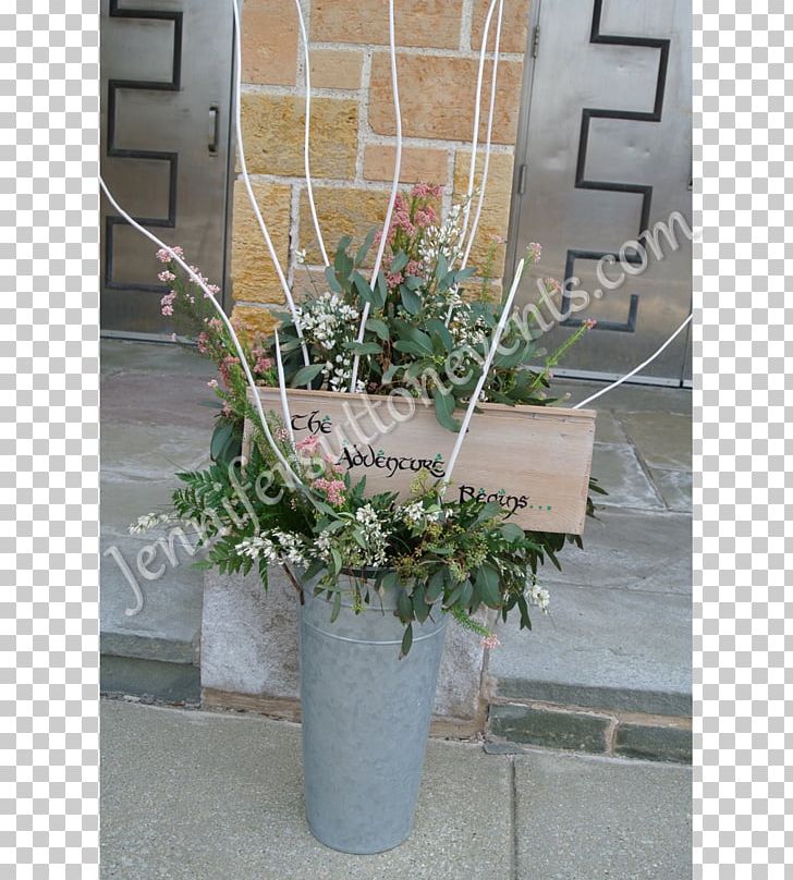 Floral Design Cut Flowers Flowerpot PNG, Clipart, Artificial Flower, Cut Flowers, Flora, Floral Design, Floristry Free PNG Download