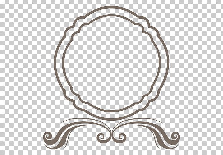 Frame Ornament PNG, Clipart, Area, Body Jewelry, Border Frames, Circle, Circle Frame Free PNG Download