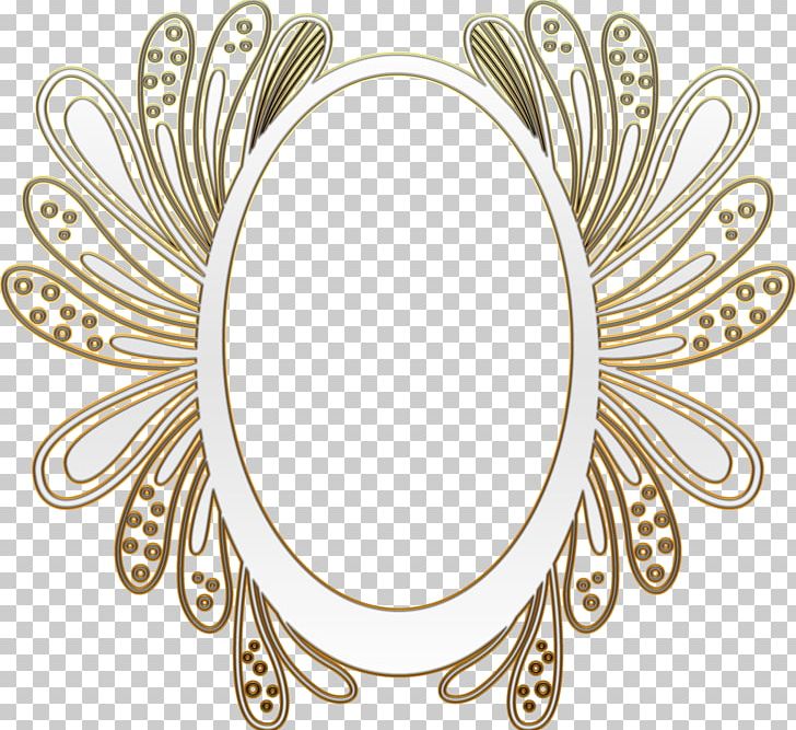 Frames PNG, Clipart, Antique, Art, Body Jewelry, Circle, Dance Hall Free PNG Download