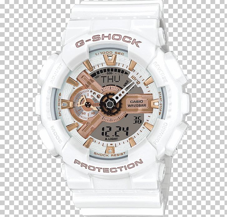 G-Shock Gift Casio Watch Strap PNG, Clipart, Brand, Casio, Casio Edifice, Christmas Gift, Diving Watch Free PNG Download