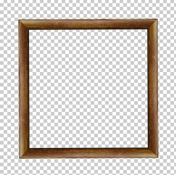 Google S Frame Zhuangbiao PNG, Clipart, Adobe Illustrator, Area, Border Frame, Box, Chessboard Free PNG Download