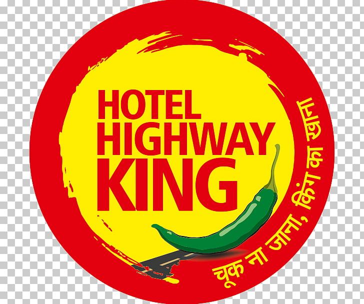 Hotel Highway King Bagru Jodhpur Restaurant PNG, Clipart, Ajmer, Area, Bagru, Bar, Brand Free PNG Download