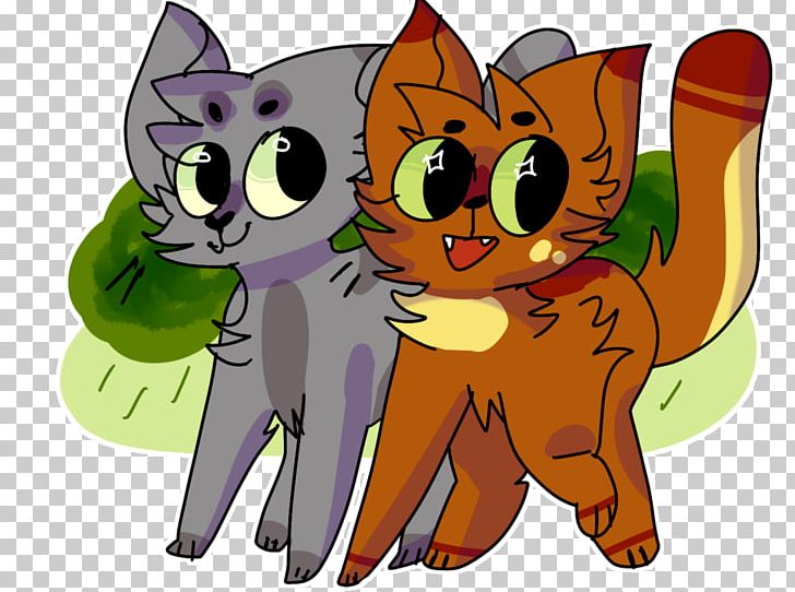 Kitten Cat Canidae 15 February PNG, Clipart, 15 February, Anime, Art, Canidae, Carnivoran Free PNG Download