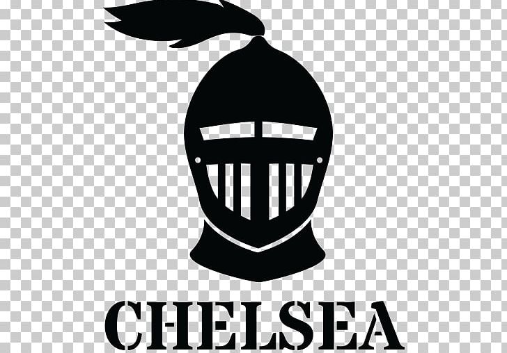 Knight PNG, Clipart, Artwork, Berkeley, Black And White, Brand, Chelsea Free PNG Download