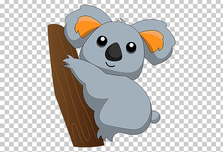 Koala Two Trees Child Care Centre Bear PNG, Clipart, Animals, Bear, Carnivoran, Cartoon, Child Free PNG Download