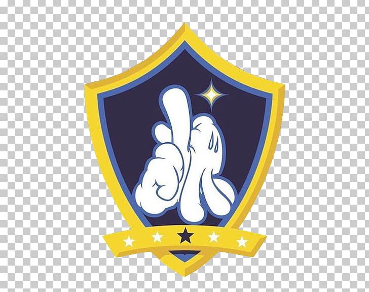 LA Galaxy MLS Cup Real Salt Lake Western Conference PNG, Clipart, Concacaf Champions League, David Beckham, Galaxy, Giovani Dos Santos, La Galaxy Free PNG Download