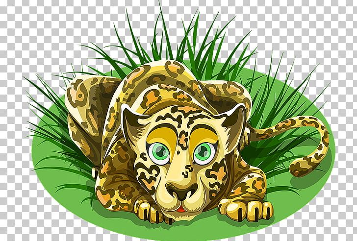 Leopard Cheetah Felidae Diamant Koninkrijk Koninkrijk PNG, Clipart, Animal, Animals, Big Cat, Big Cats, Black Panther Free PNG Download