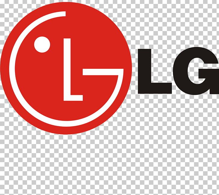 LG G4 LG G3 LG Electronics Logo PNG, Clipart, Area, Brand, Business, Circle, Information Free PNG Download