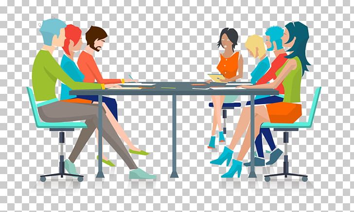 Meeting Businessperson Coworking PNG, Clipart, Business, Business Analysis, Business Card, Business Man, Business Vector Free PNG Download