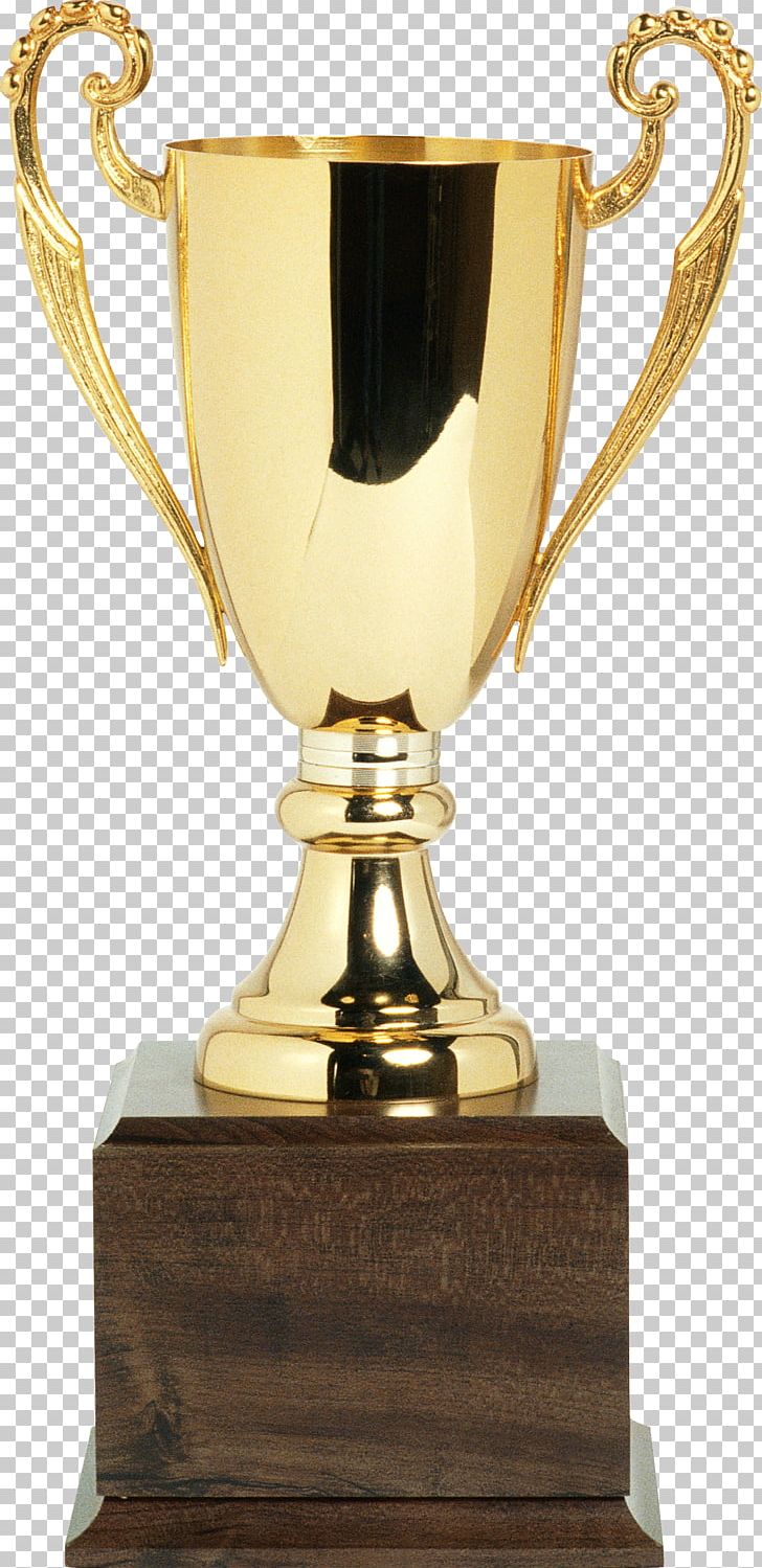 Microphone Trophy PNG, Clipart, Award, Brass, Computer Icons, Cup, Download Free PNG Download