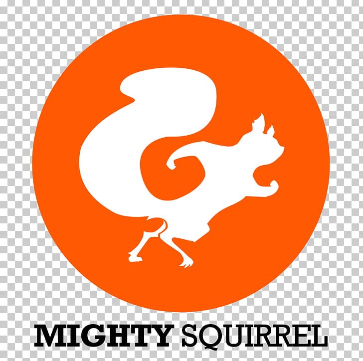 Mighty Squirrel Brewing Co. Beer Stout Cider Brewery PNG, Clipart, Alcohol By Volume, Allagash Brewing Company, Animals, Area, Artisau Garagardotegi Free PNG Download