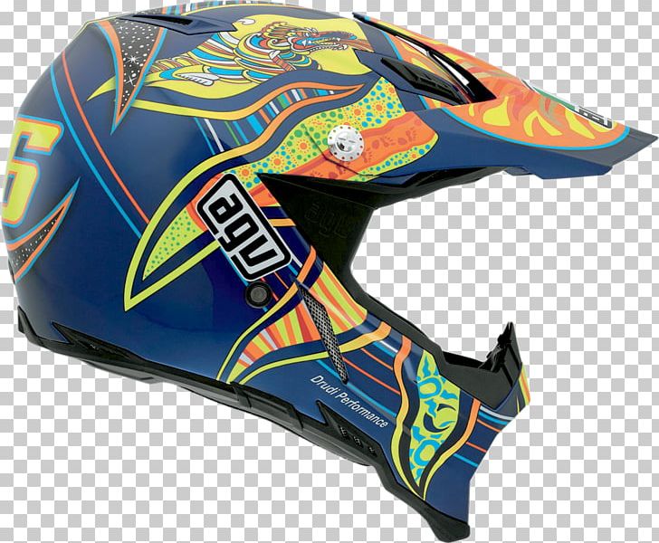 Motorcycle Helmets AGV Supermoto PNG, Clipart, Agv, Allterrain Vehicle, Alpinestars, Bicycle Clothing, Bicycle Helmet Free PNG Download